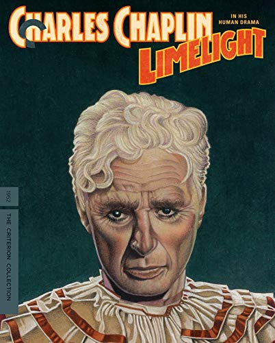 The Criterion Collection 2481