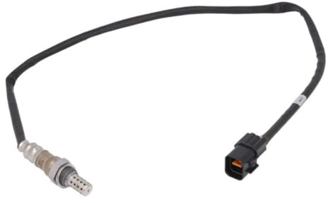 DENSO Lambda Sensor | DOX-2064 | OE Number: 3921002610