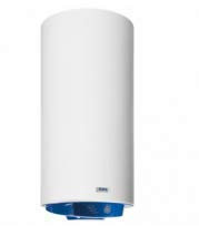 Fleck 3000497 Termo Elba 200 Litros, Eficiencia C/L