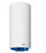 Fleck 3000497 Termo Elba 200 Litros, Eficiencia C/L