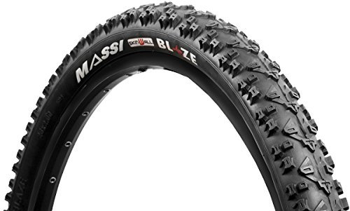 Cubierta Neumatico 26X2.00 A/F Blaze 42399