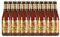 Brugse Zot 330ml - Case of 12