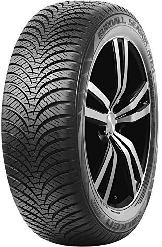 Falken Euroallseason AS-210 M+S - 175/55R15 77T - Ganzjahresreifen