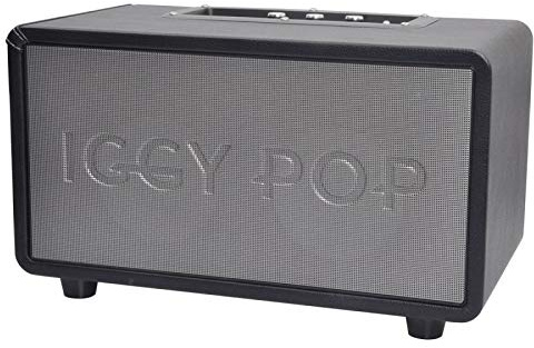 Enceinte Yggy Pop 73 Bluetooth Puissance 70 Watts RMS