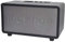 Enceinte Yggy Pop 73 Bluetooth Puissance 70 Watts RMS