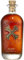 Les5CAVES - Rhum Rum Bumbu ambré 40° - 70 cl