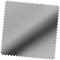 Oscars Interiors Origin Grey Made to Measure Replacement Vertical Blind Slats 89mm (Up to 150cm/59 inches)