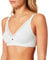 Triumph Damen True Shape Sensation N01 Minimizer Bra, Platino, 70E