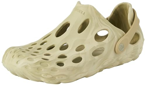 Merrell Hydro Moc Men's,Herb 9 UK