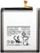 Backupower Ersatz EB-BA405ABE Akku Kompatibel mit Samsung Galaxy A40,A40 2019,SM-A405FM/DS,SM-A405FN/DS Handy Smartphone Telefon 3000mAh 3.85V