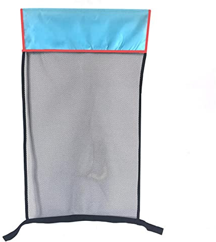 Schwimmstuhl Netz, Outdoor-Sport Schwimmender Stuhl Bett Schwimmbad Pool Pool-Nudel Netzstoff Schwimmender Sitz Schwimmnudeln Erwachsene Schwimmnudel Netz Schwimmstuhl Schwimmstütze Wassersitz Nudel