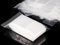 Sachet zip transparent 300 pièces sachets plastiques refermables 7 * 5cm petits pochon plastique stockage pour la cuisine loisirs créatifs perles échantillons biscuits bonbons