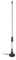 ARSMI Radio Scanner Antenna, WS1040 WS1088 WS1010 WS1080 WS1025 WS1065 Compatible With Whistler communication antenna