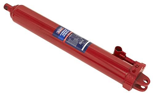 Sealey Hydraulic Ram for SC10LR.V3 - SC10LR-V3-18