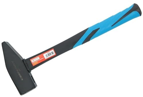 ENERGY NE00593 Schlosserhammer 395mm