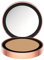 M. Asam MAGIC FINISH Satin Compact Powder Nude (9g) - Seidiges Puder Make-up mit Vitamin E & Hyaluron, perfektes Finish, talkfrei, vegan, ideal für Contouring & Makeup