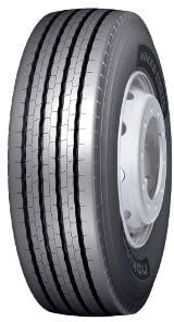 Nokian 275/70 R22.5 148/145L Ganzjahresreifen Allwetter LKW Reifen