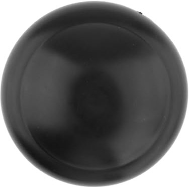 Milageto Accesorios para sombrillas de Patio Reemplazo de sombrillas Ajustables Resistentes al Desgaste Piezas de Repuesto para sombrillas Exteriores para, Gorra