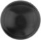 Milageto Accesorios para sombrillas de Patio Reemplazo de sombrillas Ajustables Resistentes al Desgaste Piezas de Repuesto para sombrillas Exteriores para, Gorra