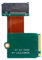 MULAIDI Für Steamdeck Modified Board, verbesserte 4T 8T Solid Disk Card 2230 auf 2280 SSD-Konverter für Steamdeck-Zubehör für Steamdeck-Modifikationsplatine