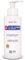 TIS Body Cleanser 300ml - Atopic, Very Dry and Sensitive Skin | Psoriasis, Atopic Dermatitis, Eczema | Foaming Gel Face, Body, Scalp | Dryness Redness Itching