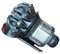 GFJNDFZH Handstaubsauger-Zyklonabscheider, Kompatibel Mit Dyson V7 V8 SV09 SV10, Vakuum-Zyklonfilter, Zyklon-Zubehör-Ersatz