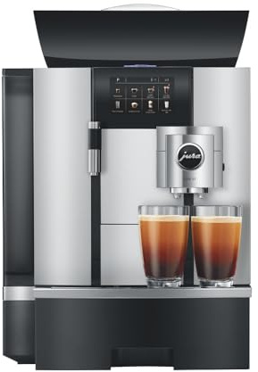 JURA 15569