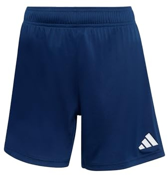 adidas Women's Entrada26 Shorts