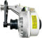 Motor for lavadora secadora, compatible con Haier y Casarte, motor ZW-150, bomba de calor, secadora, 0184000045B