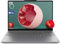Lenovo Yoga Pro 9i Laptop, Intel Ultra 9-185H, 32 GB LPDDR5x RAM, 1 TB PCIe SSD, 16 3.2K (3200x2000), Nvidia G-Force RTX 4050, Touchscreen, W11 Pro