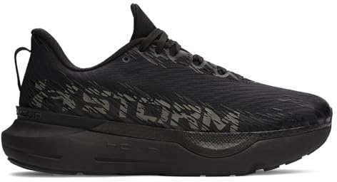 Under Armour Infinite Pro 2 Storm Herren-Sneaker