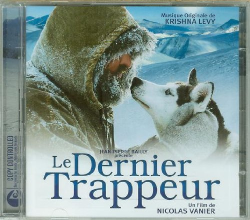 Le Dernier Trappeur 200)