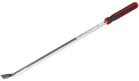 Sealey Ak9104 Prybar 900Mm 25