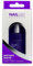 Nailoid Instant White Nail Treatment 12ml