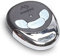 WAECO 9101300008 Funk-Handsender Funkfernbedienung MT-200