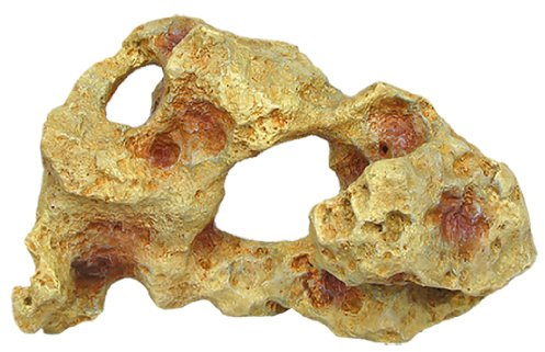 Hobby Cavity Stone 3