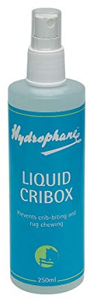Hydrophane 5027286049535 flüssig cribox - 250ml