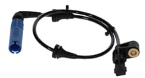 Bosch 0986594527 Wheel Speed Sensor