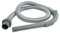 AEG Electrolux Staubsaugerschlauch mit Handgriff für AAM61.., AVQ21.., Z33.. - Nr.: 2193351018