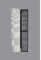 BMW - Filtro a carbone attivo originale per BMW Serie 1 E81/E82/E87/E88 e Serie 3 E90/E91/E92/E93