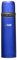 Cao Camping Bouteille isotherme Bleu 0,75 L