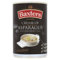 Baxters Luxury Cream of Asparagus with Fresh Double Cream Soup 400g Case of 12