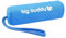 Big Buddy® Futterdummy für Hunde | Apportierbeutel, Futterbeutel, Hundetraining, Agility Training, Hundeerziehung, Dummy für leckerlies - extrem strapazierfähig
