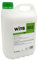 Gel Wins 002. Envase de 5 Litros. Gel jabón de uso corporal y para las manos.