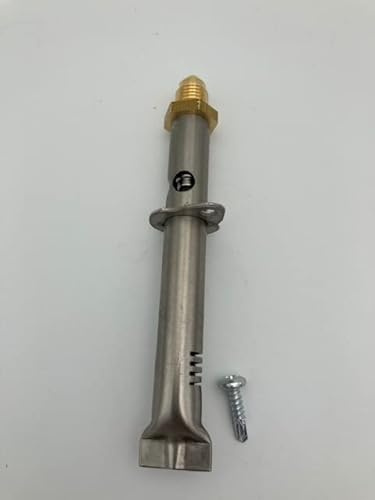 Thetford 634570 Burner