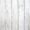 CiCiwind White Wood Contact Paper Self Adhesive Wallpaper Wood Peel and Stick Wallpaper Removable Vintage Wood Plank Wallpaper Decorative Wall Covering Vinyl Film Shelf Drawer Liner Roll 44×500cm