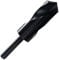 30mm HSS Blacksmith Drill Bit - Reduced Shank Drill for Aluminium, Steel, Wood, Plastic, Non-Ferrous Etc.