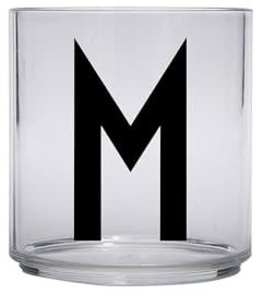 Design Letters Trinklernbecher Kinder | Tritan Kinderbecher, Zahnputzbecher Kinder, Trinkbecher Kinders | Weihnachtsgeschenke für Kinders | Schnabeltasse, Trinkbecher Baby, Trinklernbecher ab 6 Monate