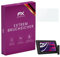 atFoliX Protection Écran Film de verre en plastique compatible avec XP-PEN Artist 13.3 Pro Verre film protecteur, 9H Hybrid-Glass FX Protection Écran en Verre trempé de plastique