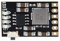 5V 2A Laderegler, Lithiumbatterie-Lademodulplatine, Ladeentladeschutzplatine für 3,7V 4,2V Li-Ionen-Akku